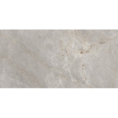 ΠΛΑΚΑΚΙ SAKIO NATURAL GLOSSY RECTIFIED 60X120CM