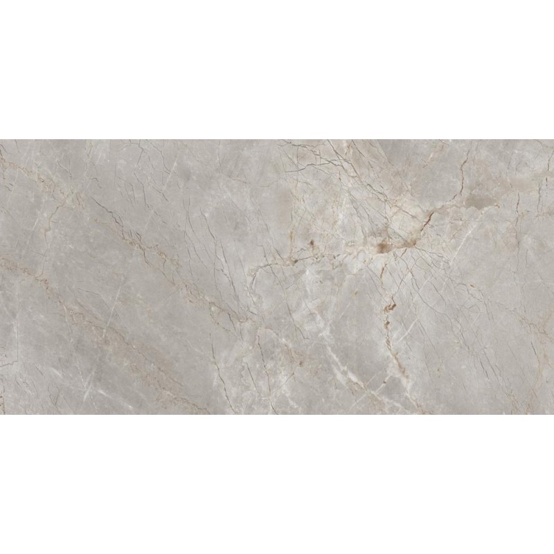 ΠΛΑΚΑΚΙ SAKIO NATURAL GLOSSY RECTIFIED 60X120CM