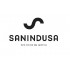 Sanindusa