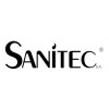 Sanitec