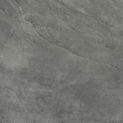 ΠΛΑΚΑΚΙ SATURN DYONE BLACK MATT COLOUR BODY RECTIFIED 60X60CM