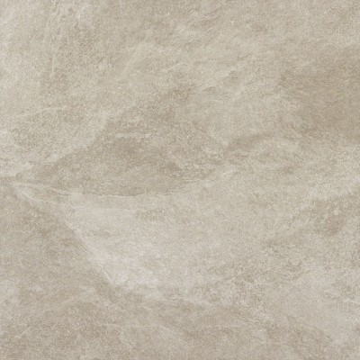 ΠΛΑΚΑΚΙ SATURN RHEA GREIGE MATT COLOUR BODY RECTIFIED 60X60CM