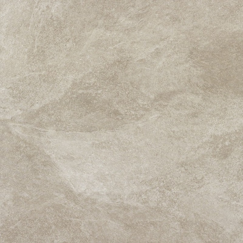 ΠΛΑΚΑΚΙ SATURN RHEA GREIGE MATT COLOUR BODY RECTIFIED 60X60CM