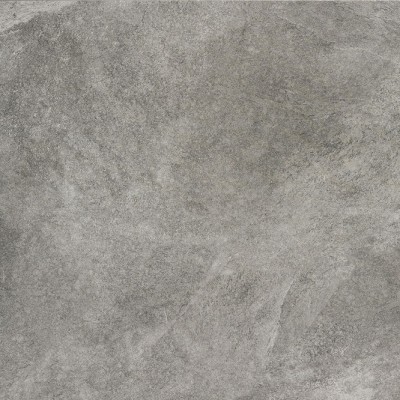 ΠΛΑΚΑΚΙ SATURN HYPERION GREY MATT COLOUR BODY RECTIFIED 60X60CM