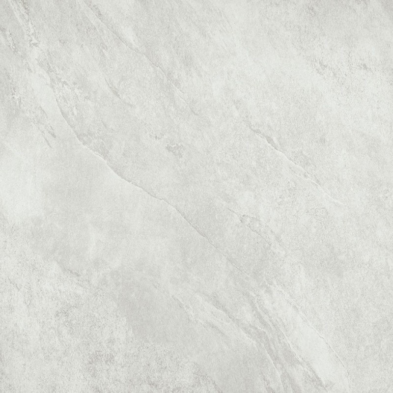 ΠΛΑΚΑΚΙ SATURN TITAN WHITE MATT COLOUR BODY RECTIFIED 60X60CM