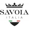 Savoia 