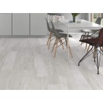 ΠΛΑΚΑΚΙ SELANDIA BIANCO MATT RECTIFIED 20X120CM ΠΛΑΚΑΚΙ SELANDIA BIANCO MATT RECTIFIED 20X120CM