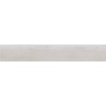 ΠΛΑΚΑΚΙ SELANDIA BIANCO MATT RECTIFIED 20X120CM ΠΛΑΚΑΚΙ SELANDIA BIANCO MATT RECTIFIED 20X120CM