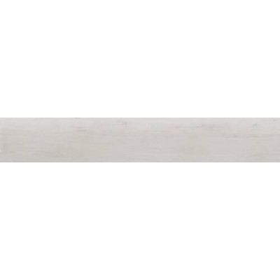 ΠΛΑΚΑΚΙ SELANDIA BIANCO MATT RECTIFIED 20X120CM