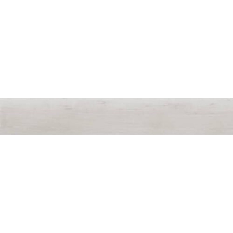 ΠΛΑΚΑΚΙ SELANDIA BIANCO MATT RECTIFIED 20X120CM