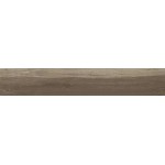 ΠΛΑΚΑΚΙ SELANDIA NOCE ΜΑΤT RECTIFIED 20X120CM ΠΛΑΚΑΚΙ SELANDIA NOCE ΜΑΤT RECTIFIED 20X120CM