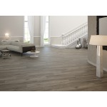 ΠΛΑΚΑΚΙ SELANDIA NOCE ΜΑΤT RECTIFIED 20X120CM ΠΛΑΚΑΚΙ SELANDIA NOCE ΜΑΤT RECTIFIED 20X120CM