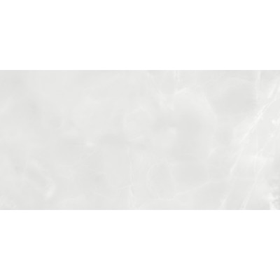 ΠΛΑΚΑΚΙ SELENE NATURAL POLISHED RECTIFIED 60X120CM ΠΛΑΚΑΚΙ SELENE NATURAL POLISHED RECTIFIED 60X120CM