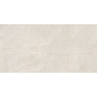 ΠΛΑΚΑΚΙ SERRA CREAM POLISHED RECTIFIED 60X120CM ΠΛΑΚΑΚΙ SERRA CREAM POLISHED RECTIFIED 60X120CM