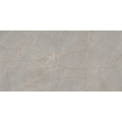 ΠΛΑΚΑΚΙ SERRA GREY POLISHED RECTIFIED 60X120CM ΠΛΑΚΑΚΙ SERRA GREY POLISHED RECTIFIED 60X120CM