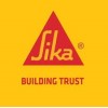 Sika