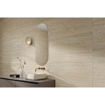 ΠΛΑΚΑΚΙ SIENA XS TOSCANO MATT RECTIFIED 60X120CM ΠΛΑΚΑΚΙ SIENA XS TOSCANO MATT RECTIFIED 60X120CM