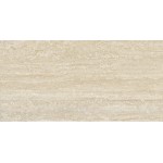 ΠΛΑΚΑΚΙ SIENA XS TOSCANO MATT RECTIFIED 60X120CM ΠΛΑΚΑΚΙ SIENA XS TOSCANO MATT RECTIFIED 60X120CM