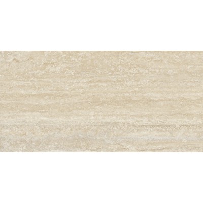 ΠΛΑΚΑΚΙ SIENA XS TOSCANO MATT RECTIFIED 60X120CM ΠΛΑΚΑΚΙ SIENA XS TOSCANO MATT RECTIFIED 60X120CM