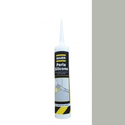 PERLA SILICONE 07 ΓΚΡΙ ΑΡΖΑΝ ΕΓΧΡΩΜΗ ΣΙΛΙΚΟΝΗ ΑΡΜΟΛΟΓΗΣΗΣ ΠΛΑΚΙΔΙΩΝ (280ML) PERLA SILICONE 07 ΓΚΡΙ ΑΡΖΑΝ ΕΓΧΡΩΜΗ ΣΙΛΙΚΟΝΗ ΑΡΜΟΛΟΓΗΣΗΣ ΠΛΑΚΙΔΙΩΝ (280ML)