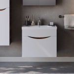ΒΑΣΗ ΕΠΙΠΛΟΥ ΜΕ ΝΙΠΤΗΡΑ SMILE WHITE/BAROQUE 65CM ΒΑΣΗ ΕΠΙΠΛΟΥ ΜΕ ΝΙΠΤΗΡΑ SMILE WHITE/BAROQUE 65CM