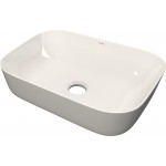 ΝΙΠΤΗΡΑΣ ΕΠΙΤΡΑΠΕΖΙΟΣ ΜΕ ΜΠΑΤΑΡΙΑ SOFIA WHITE 50X36.5X14.5CM ΝΙΠΤΗΡΑΣ ΕΠΙΤΡΑΠΕΖΙΟΣ ΜΕ ΜΠΑΤΑΡΙΑ SOFIA WHITE 50X36.5X14.5CM