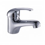 ΜΠΑΤΑΡΙΑ ΝΙΠΤΗΡΟΣ SOFIA CHROME (1342039-1) ΜΠΑΤΑΡΙΑ ΝΙΠΤΗΡΟΣ SOFIA CHROME (1342039-1)