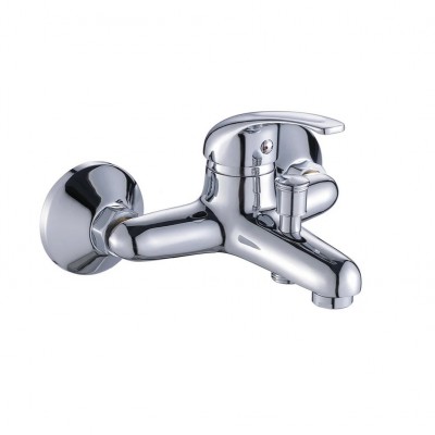 ΜΠΑΤΑΡΙΑ ΛΟΥΤΡΟΥ SOFIA ΣΕΤ CHROME (6342039-1) ΜΠΑΤΑΡΙΑ ΛΟΥΤΡΟΥ SOFIA ΣΕΤ CHROME (6342039-1)