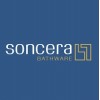 Soncera 