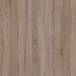ΣΕΤ ΕΠΙΠΛΟ ΜΠΑΝΙΟΥ SIENA SONOMA DARK MATT 55CM ΣΕΤ ΕΠΙΠΛΟ ΜΠΑΝΙΟΥ SIENA SONOMA DARK MATT 55CM
