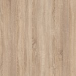 ΣΕΤ ΕΠΙΠΛΟ ΜΠΑΝΙΟΥ SIENA SONOMA MATT 75CM ΣΕΤ ΕΠΙΠΛΟ ΜΠΑΝΙΟΥ SIENA SONOMA MATT 75CM