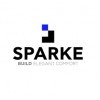 Sparke