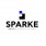 Sparke