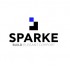 Sparke