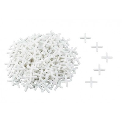 ΣΤΑΥΡΟΙ 2ΜΜ (500ΤΜΧ)