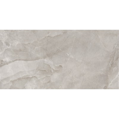ΠΛΑΚΑΚΙ ETER GREY MATT RECTIFIED 60X120CM ΠΛΑΚΑΚΙ ETER GREY MATT RECTIFIED 60X120CM