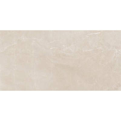 ΠΛΑΚΑΚΙ ETER CREAM MATT RECTIFIED 60X120CM ΠΛΑΚΑΚΙ ETER CREAM MATT RECTIFIED 60X120CM