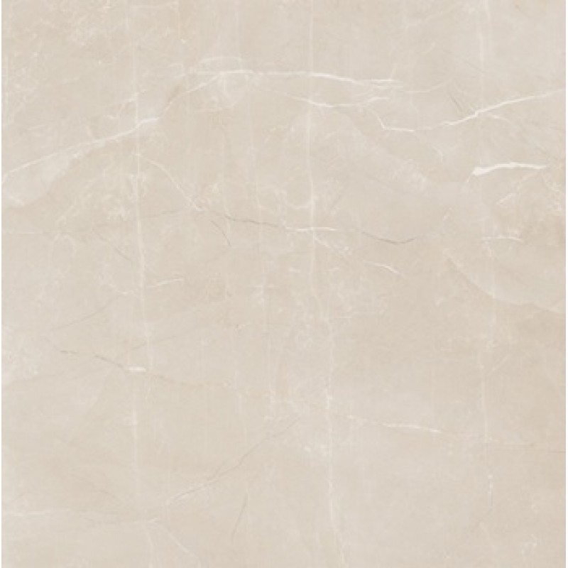 ΠΛΑΚΑΚΙ ETER CREAM MATT RECTIFIED 60X60CM