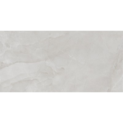 ΠΛΑΚΑΚΙ ETER WHITE MATT RECTIFIED 60X120CM ΠΛΑΚΑΚΙ ETER WHITE MATT RECTIFIED 60X120CM