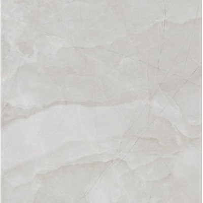 ΠΛΑΚΑΚΙ ETER WHITE MATT RECTIFIED 60X60CM ΠΛΑΚΑΚΙ ETER WHITE MATT RECTIFIED 60X60CM