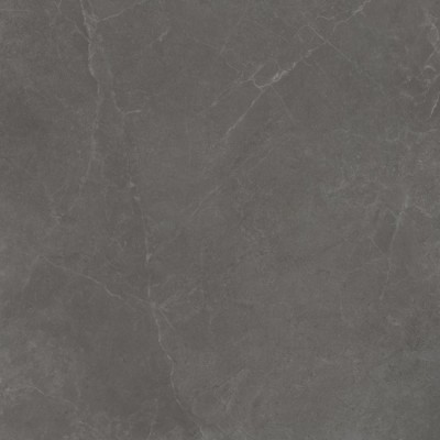 ΠΛΑΚΑΚΙ STORM CLOUD MATT COLOUR BODY RECTIFIED 120X120CM ΠΛΑΚΑΚΙ STORM CLOUD MATT COLOUR BODY RECTIFIED 120X120CM