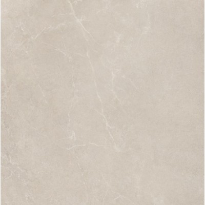 ΠΛΑΚΑΚΙ STORM CREAM MATT COLOUR BODY RECTIFIED 120X120CM ΠΛΑΚΑΚΙ STORM CREAM MATT COLOUR BODY RECTIFIED 120X120CM