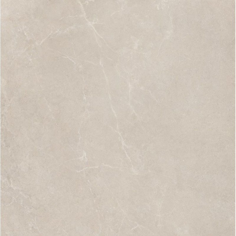 ΠΛΑΚΑΚΙ STORM CREAM MAT RECTIFIED 120X120 Α' ΠΟΙΟΤΗΤΑΣ