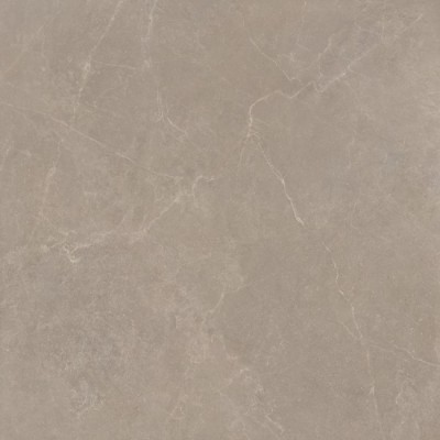 ΠΛΑΚΑΚΙ STORM EARTH MATT COLOUR BODY RECTIFIED 120X120CM ΠΛΑΚΑΚΙ STORM EARTH MATT COLOUR BODY RECTIFIED 120X120CM