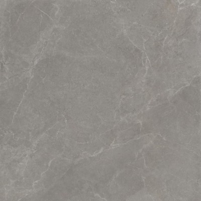 ΠΛΑΚΑΚΙ STORM GREY MATT COLOUR BODY RECTIFIED 120X120CM ΠΛΑΚΑΚΙ STORM GREY MATT COLOUR BODY RECTIFIED 120X120CM