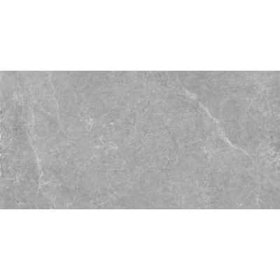ΠΛΑΚΑΚΙ STORM GREY ΜΑΤT COLOUR BODY RECTIFIED 60X120CM ΠΛΑΚΑΚΙ STORM GREY ΜΑΤT COLOUR BODY RECTIFIED 60X120CM