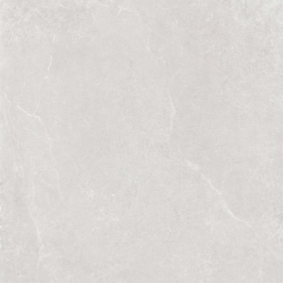 ΠΛΑΚΑΚΙ STORM WHITE MATT COLOUR BODY RECTIFIED 120X120CM ΠΛΑΚΑΚΙ STORM WHITE MATT COLOUR BODY RECTIFIED 120X120CM