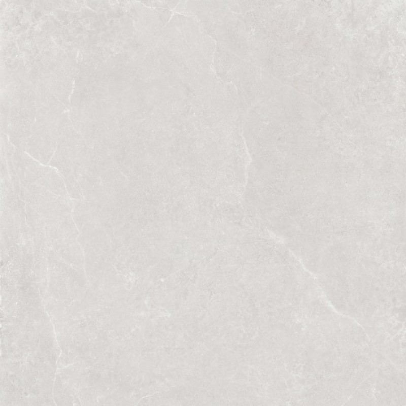 ΠΛΑΚΑΚΙ STORM WHITE MAT RECTIFIED 120X120 Α' ΠΟΙΟΤΗΤΑΣ