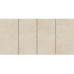 ΠΛΑΚΑΚΙ SURFACE CREMA MATT RECTIFIED 60X120CM ΠΛΑΚΑΚΙ SURFACE CREMA MATT RECTIFIED 60X120CM