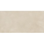 ΠΛΑΚΑΚΙ SURFACE CREMA MATT RECTIFIED 60X120CM ΠΛΑΚΑΚΙ SURFACE CREMA MATT RECTIFIED 60X120CM